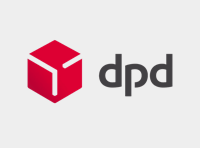 DPD